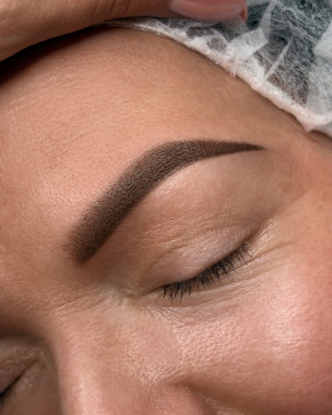 Arbeit von Soufi Beauty, Bild 7