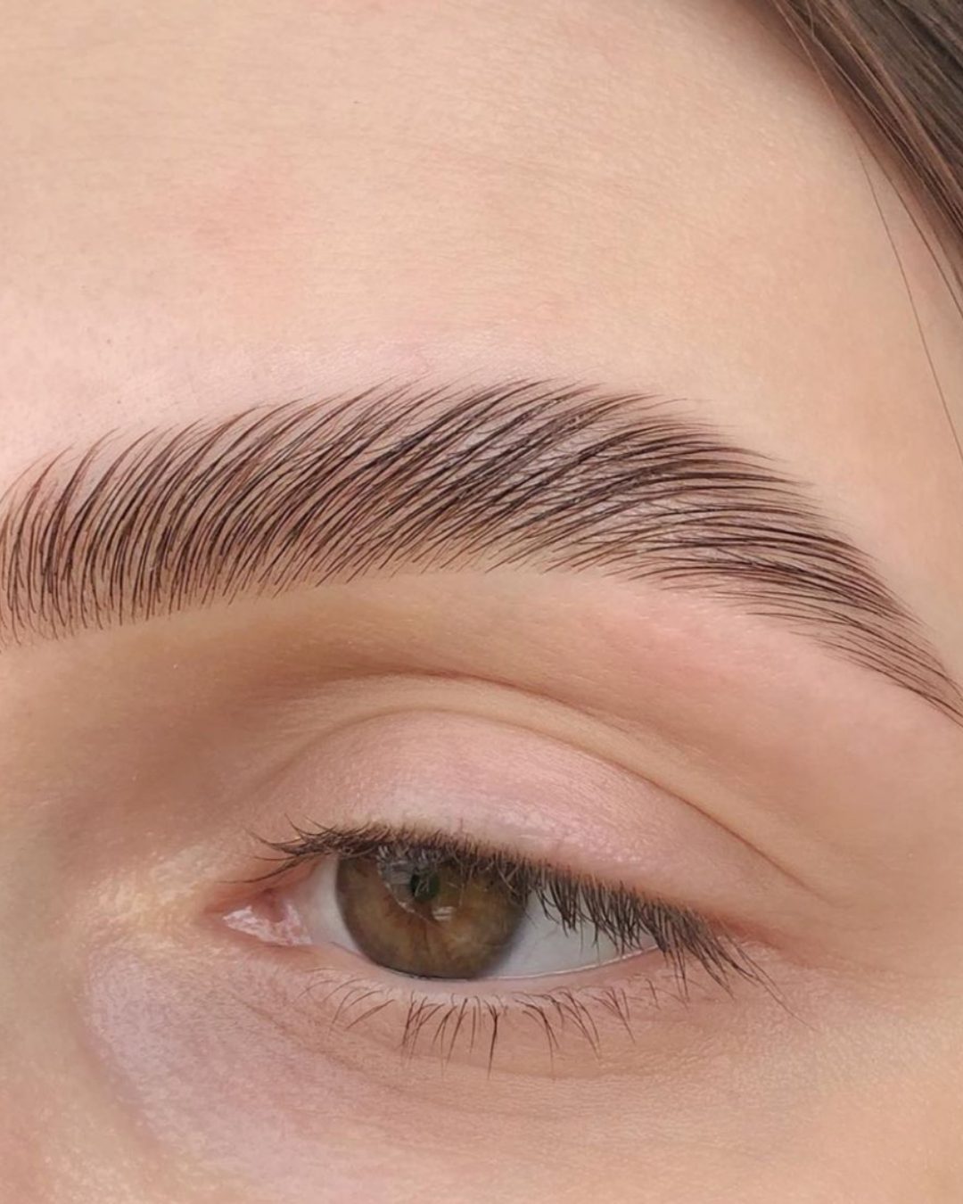 Arbeit von Soufi Beauty, Bild 5