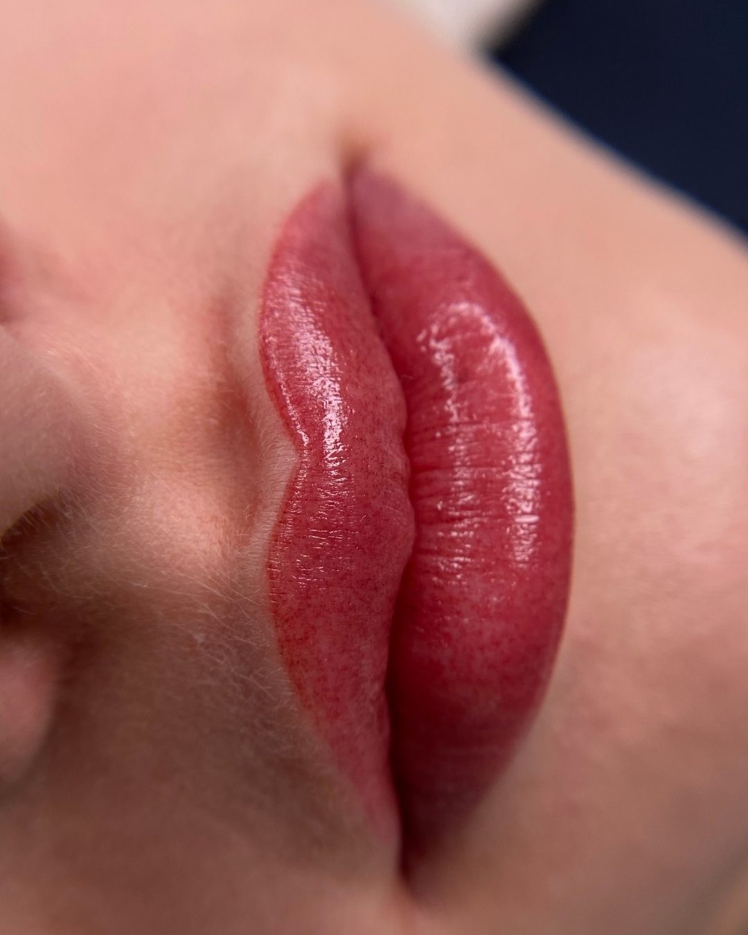 Arbeit von Soufi Beauty, Bild 6